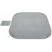 BESTWAY Lay-Z-Spa Xtras Jakuzzi alátét, 216 x 216 cm 60309