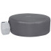 BESTWAY Lay-Z-Spa Xtras EnergySense Termo jakuzzitakaró, 180 x 66 cm 60317