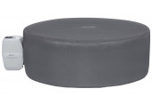 BESTWAY Lay-Z-Spa Xtras EnergySense termo jakuzzitakaró, 196 x 71 cm 60318
