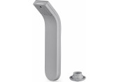 BESTWAY Lay-Z-Spa Xtras LED Vízesés, 46 x 17 x 10,4 cm 60322