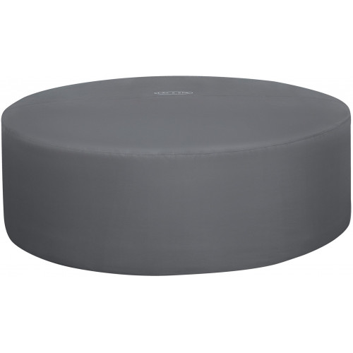 BESTWAY Lay-Z-Spa Xtras EnergySense Plus Termo jakuzzitakaró, 216 x 80 cm 60326