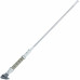 BESTWAY Lay-Z-Spa Xtras Akkus jakuzziporszívó, 150 x 16,8 x 9,6 cm 60327