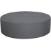 BESTWAY Lay-Z-Spa Xtras EnergySense Plus Termo jakuzzitakaró, 236 x 71 cm 60331