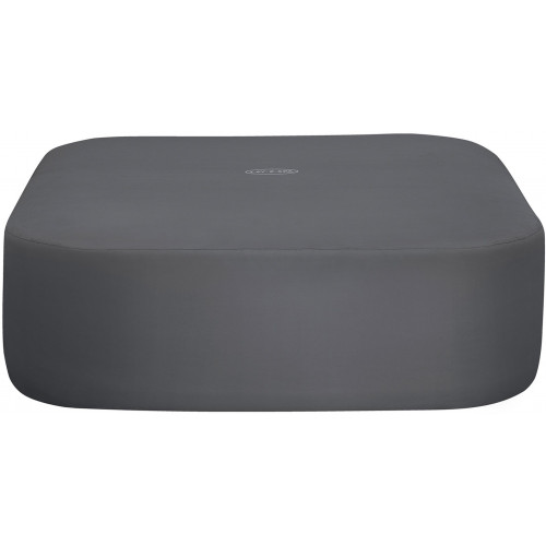 BESTWAY Lay-Z-Spa Xtras EnergySense Plus Termo jakuzzitakaró, 230 x 230 x 71 60333