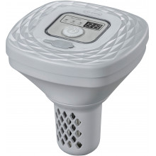 BESTWAY Lay-Z-Spa Xtras Klórozó 0,5 g/ó 60340