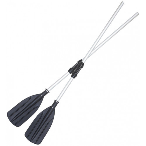 BESTWAY Hydro-Force Evezőlapát, 2 x 145 cm 62064