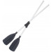 BESTWAY Hydro-Force Evezőlapát, 2 x 145 cm 62064