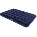 BESTWAY Air Bed Klasik Queen felfújható ágy, 203 x 152 x 22 cm 67003