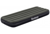 BESTWAY TriTech Jr. Twin felfújható matrac, 185 x 76 x 25 cm 6713K