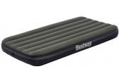 BESTWAY TriTech Twin felfújható matrac, 188 x 99 x 25 cm 6713L