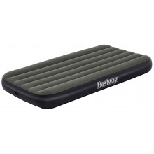 BESTWAY TriTech Twin felfújható matrac, 188 x 99 x 25 cm 6713L