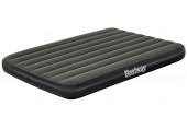 BESTWAY TriTech Full felfújható matrac, 191 x 137 x 25 cm 6713M