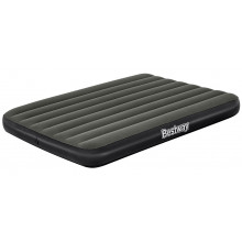 BESTWAY TriTech Full felfújható matrac, 191 x 137 x 25 cm 6713M