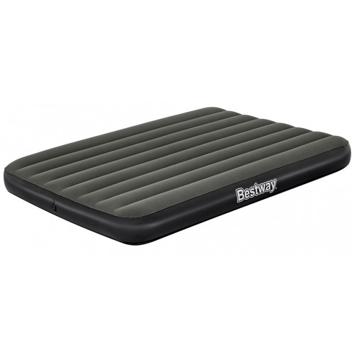 BESTWAY TriTech Full felfújható matrac, 191 x 137 x 25 cm 6713M