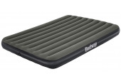 BESTWAY TriTech Queen felfújható matrac, 203 x 152 x 25 cm 6713N