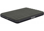 BESTWAY TriTech Queen Felfújható ágy beépített pumpával, 203 x 152 x 25 cm 6716S