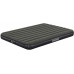 BESTWAY TriTech Queen Felfújható ágy beépített pumpával, 203 x 152 x 25 cm 6716S