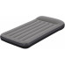 BESTWAY TriTech Twin Felfújható ágy beépített pumpával, 188 x 99 x 30 cm 671BQ