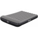 BESTWAY TriTech Full Felfújható ágy beépített pumpával, 191 x 137 x 30 cm 671BR