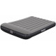 BESTWAY TriTech Full Felfújható ágy beépített pumpával, 191 x 137 x 30 cm 671BR