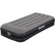 BESTWAY TriTech Twin Felfújható ágy beépített pumpával, 191 x 97 x 36 cm 671BT