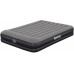 BESTWAY TriTech Queen Felfújható ágy beépített pumpával, 203 x 152 x 36 cm 671BU