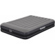 BESTWAY TriTech Queen Felfújható ágy beépített pumpával, 203 x 152 x 36 cm 671BU