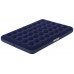 BESTWAY Air Bed Full felfújható ágy, 191 x 137 x 22 cm 67287