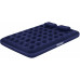 BESTWAY Air Bed Queen Felfújható ágy, 203 x 152 x 22 cm 67374