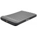 BESTWAY TriTech Queen Felfújható ágy, 203 x 152 x 30 cm 67464
