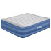 BESTWAY TriTech King Felfújható ágy, 203 x 193 x 56 cm 67692