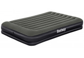 BESTWAY TriTech Queen Felfújható ágy, 203 x 152 x 36 cm 67699