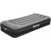 BESTWAY TriTech Twin Felfújható ágy, 191 x 97 x 36 cm 67723