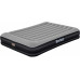 BESTWAY TriTech Queen Felfújható ágy, 203 x 152 x 36 cm 67725