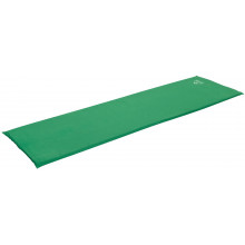 BESTWAY Pavillo Kemping matrac, 180 x 50 x 2,5 cm, zöld 68058