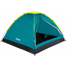 BESTWAY Pavillo Cool Dome 3 Háromszemélyes sátor, 210 x 210 x 130 cm 68085