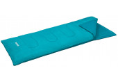 BESTWAY Pavillo Evade 15 Hálózsák, 190 x 75 cm, kék 68099