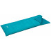BESTWAY Pavillo Evade 15 Hálózsák, 190 x 75 cm, kék 68099