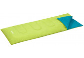 BESTWAY Pavillo Evade 15 Hálózsák, 190 x 75 cm, zöld 68099