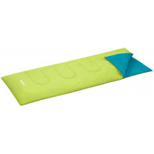 BESTWAY Pavillo Evade 15 Hálózsák, 190 x 75 cm, zöld 68099