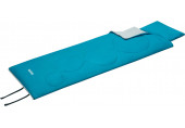 BESTWAY Pavillo Evade 10 Hálózsák, 190 x 84 cm, kék 68100