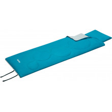 BESTWAY Pavillo Evade 10 Hálózsák, 190 x 84 cm, kék 68100