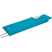 BESTWAY Pavillo Evade 10 Hálózsák, 190 x 84 cm, kék 68100