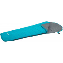 BESTWAY Pavillo Hiberhide 10 Hálózsák, 220 x 75 x 50 cm, kék 68102