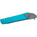 BESTWAY Pavillo Hiberhide 10 Hálózsák, 220 x 75 x 50 cm, kék 68102