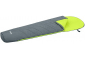 BESTWAY Pavillo Hiberhide 10 Hálózsák, 220 x 75 x 50 cm, szürke 68102