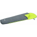BESTWAY Pavillo Hiberhide 10 Hálózsák, 220 x 75 x 50 cm, szürke 68102