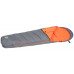 BESTWAY Pavillo Hiberhide 5 Hálózsák, 230 x 80 x 60 cm, szürke 68103