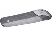 BESTWAY Pavillo Hiberhide 0 Hálózsák, 230 x 80 x 55 cm, szürke 68104