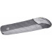 BESTWAY Pavillo Hiberhide 0 Hálózsák, 230 x 80 x 55 cm, szürke 68104